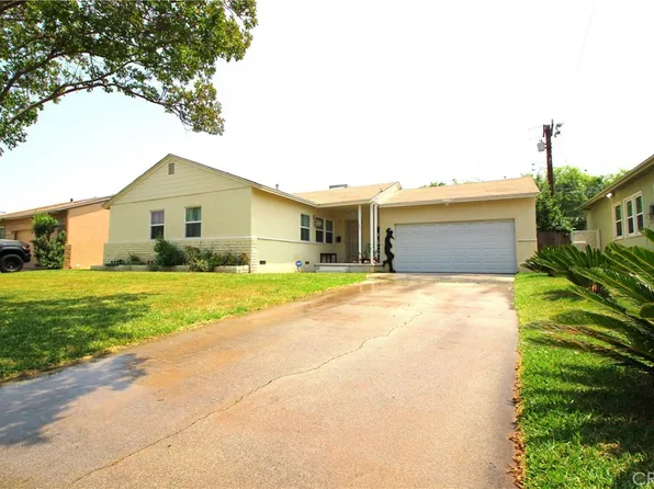 731 E 20th St, San Bernardino, CA 92404