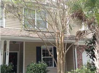 108 Dorothy Dr, Charleston, SC 29414