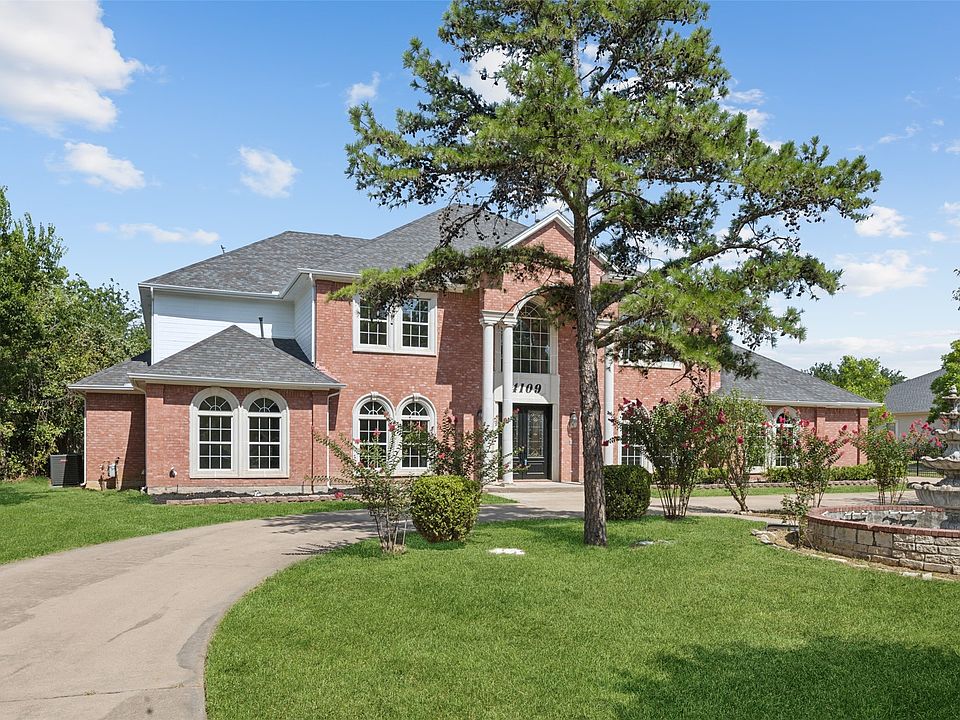 1st image of 4109 Shorewood Dr