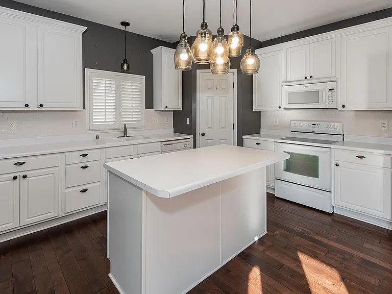 424 Country Stone Dr — Photo 10