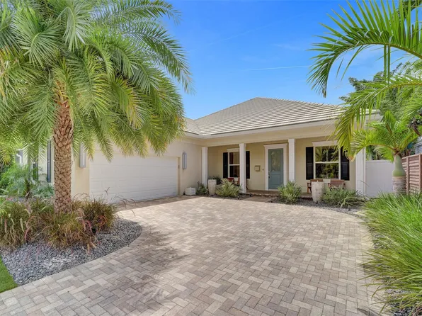 517 NE 11th Avenue, Fort Lauderdale, FL 33301