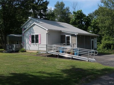 675 Sandy Ave, Angola, NY, 14006