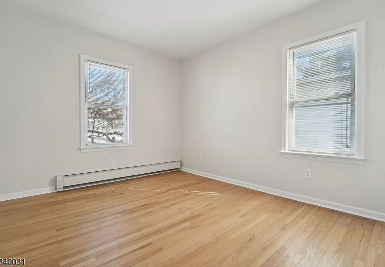 403 Abington Ave #2 — Photo 18