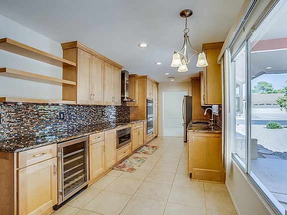4th image of 19821 N Turquoise Hills Dr
