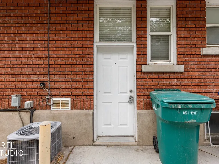 2174 Jefferson Ave #2186 — Photo 16