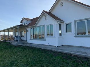 123 S Hewitt Rd, Linden, CA 95236