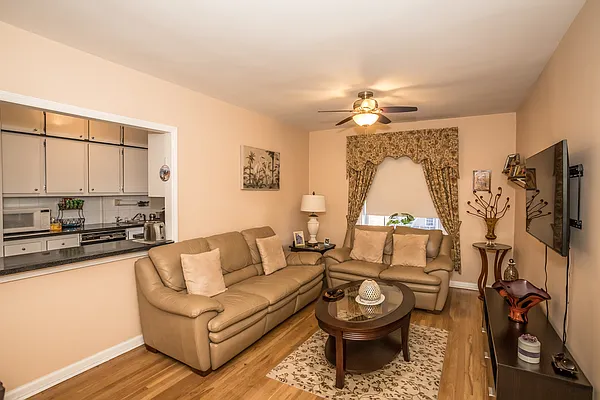 Sold by Queens Real Estate Team | media 2