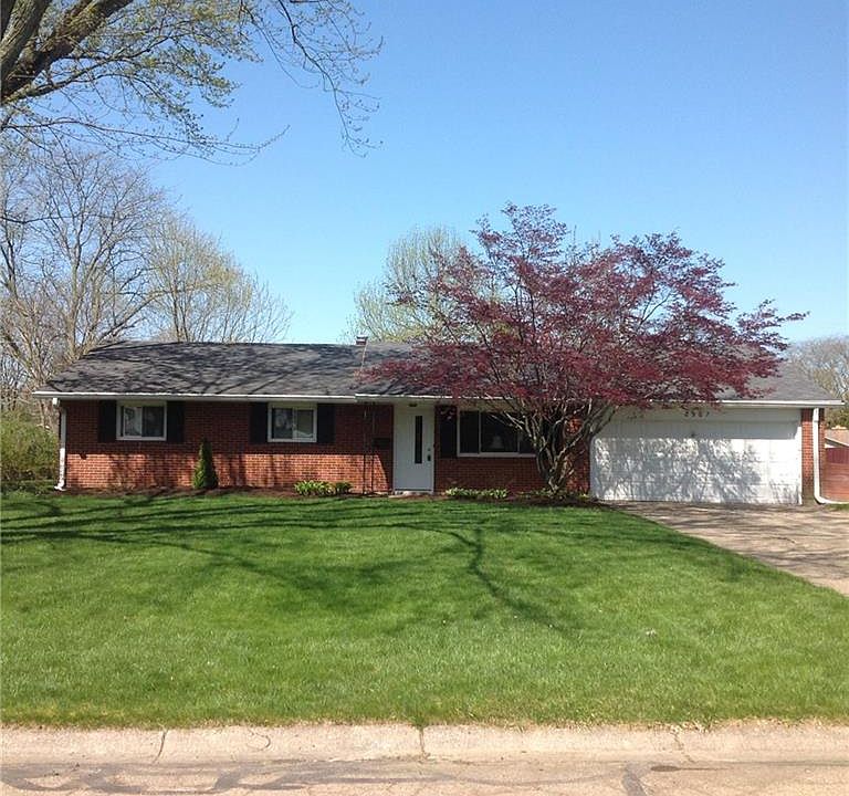 1st image of 2907 Walford Dr