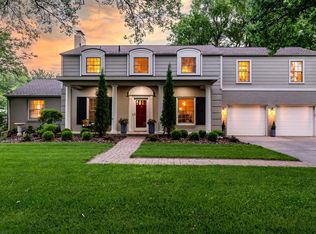 7 E English Ave, Wichita, KS 67207