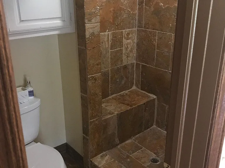 1101 Woodland Dr — Photo 9