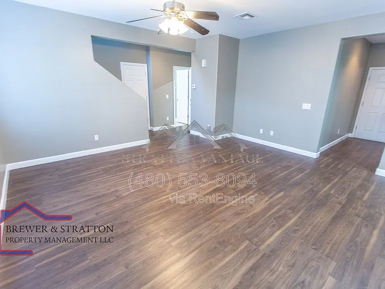 5816 W Gwen St — Photo 17
