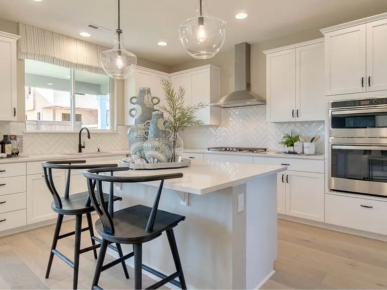 6682 SW Brisband St — Photo 11