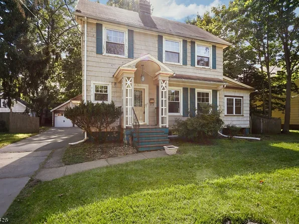 957-59 Myrtle Ave, Plainfield, NJ 07063