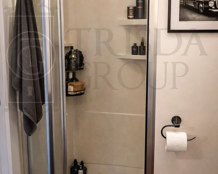 605 Griffin St — Photo 35