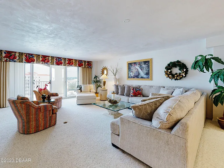 1 John Anderson Dr #Penthouse 7 — Photo 5
