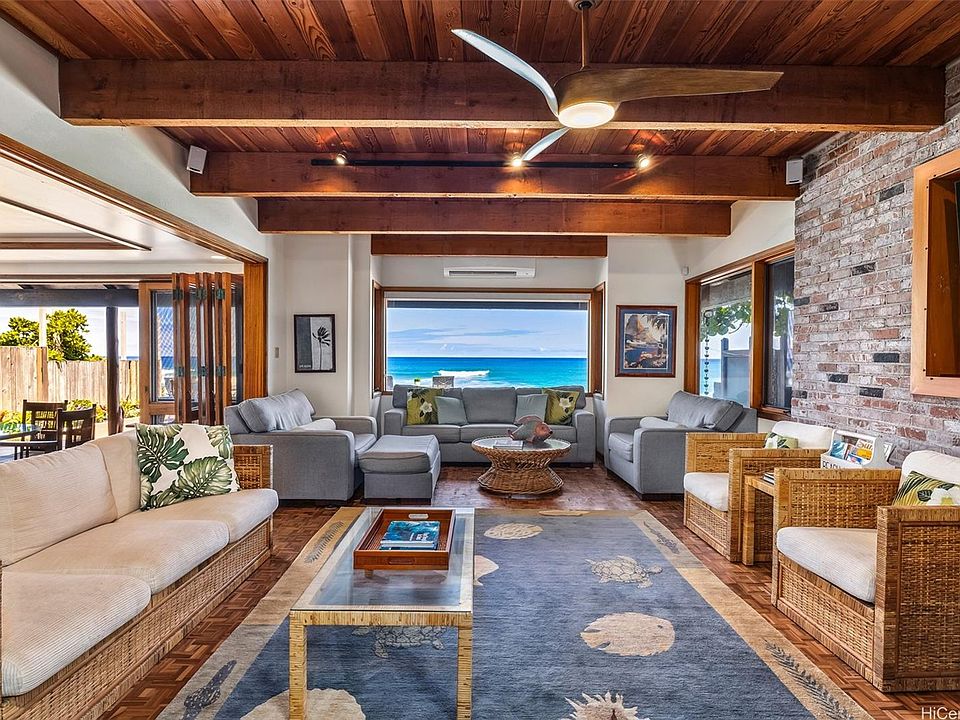59171c Ke Nui Rd Haleiwa, HI, 96712 Apartments for Rent Zillow