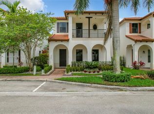 3957 NW 82nd Way, Cooper City, FL 33024