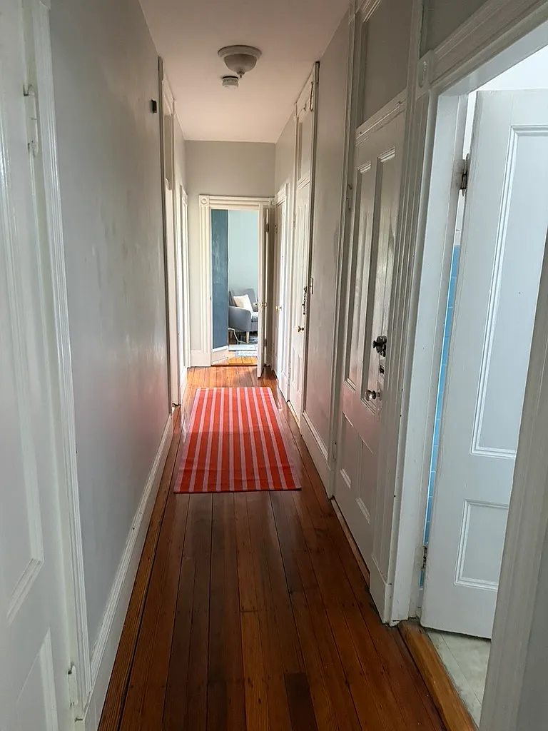2 bed, 1200 sqft, $2,900 — Photo 3
