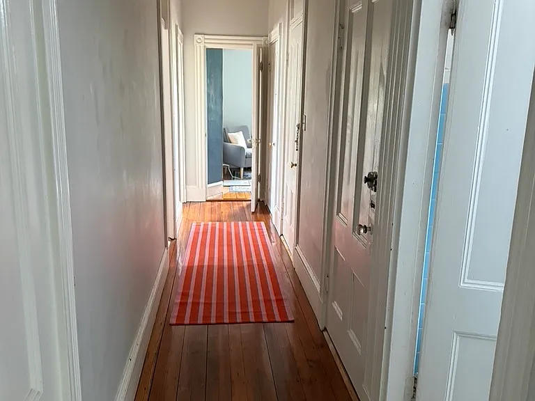 398 Centre St #3 — Photo 4