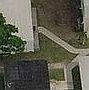 2nd image of 1021 NE 151 St