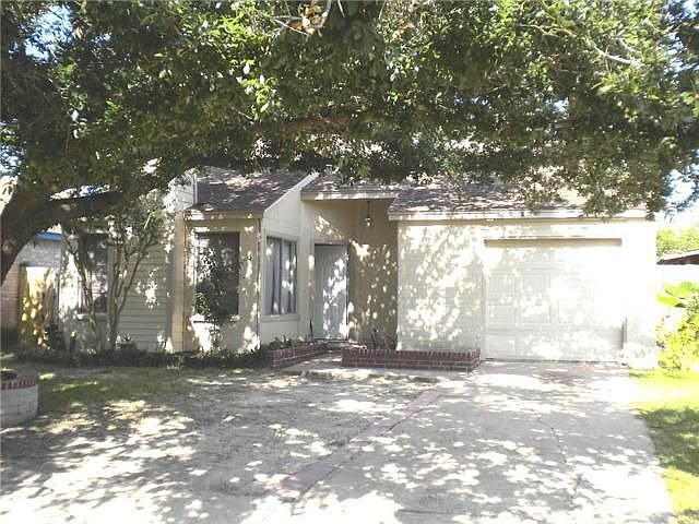 1st image of 7630 Lemma Dr
