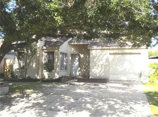 7630 Lemma Dr, Houston, TX 77041