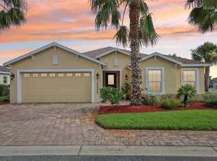 10046 Ketch Kay Ln, Oxford, FL 34484