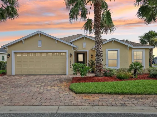 10046 Ketch Kay Ln, Oxford, FL 34484