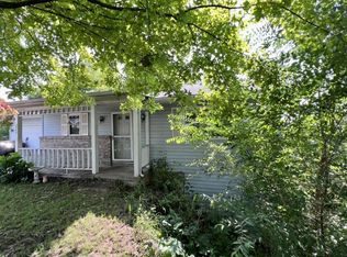 2849 Warner St, Madison, WI 53713