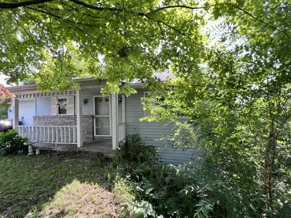 2849 Warner Street, Madison, WI 53713
