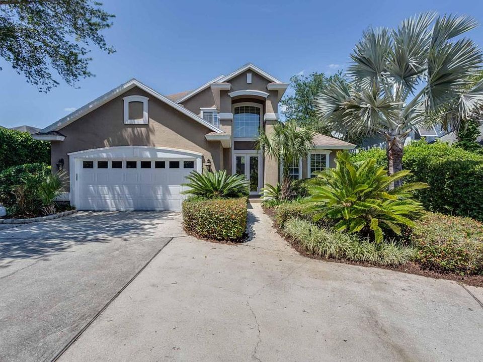 1st image of 2822 Maarten Ct