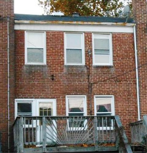 2nd image of 2949 Liberty Pkwy