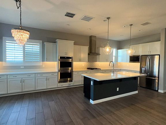 3rd image of 20982 E MOCKINGBIRD Drive