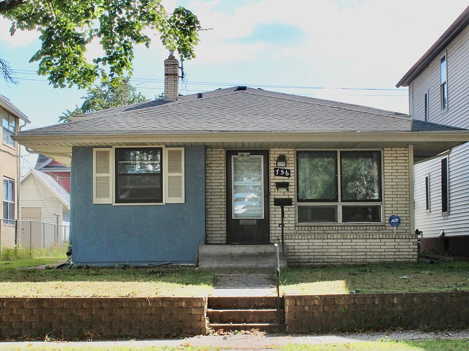 1st image of 756 Rose Ave E