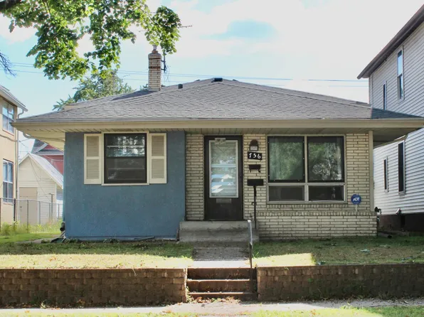 756 Rose Ave E, Saint Paul, MN 55106