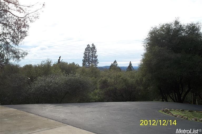 5167 Mount Aukum Rd, Placerville, CA 95667 Zillow