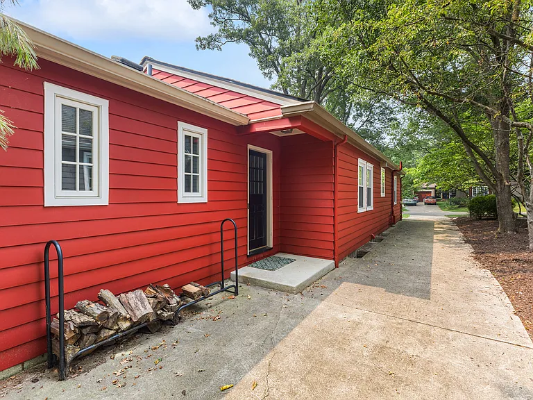 123 W Clearview Ave — Photo 25
