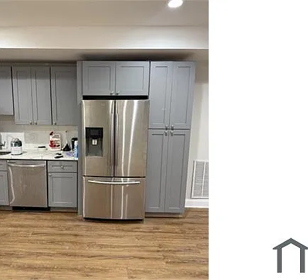 155 Todd Pl NE — Photo 26