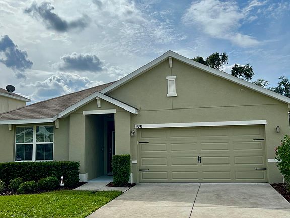 2nd image of 9741 Troncais Cir