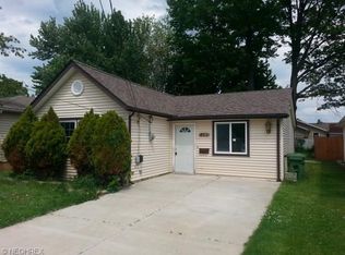 955 Center Rd, Eastlake, OH 44095