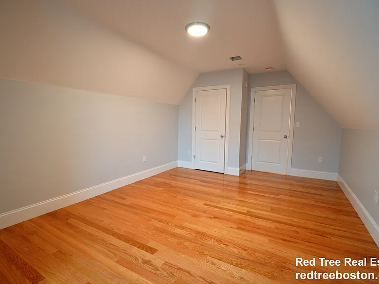 18 Murdock St #1 — Photo 10