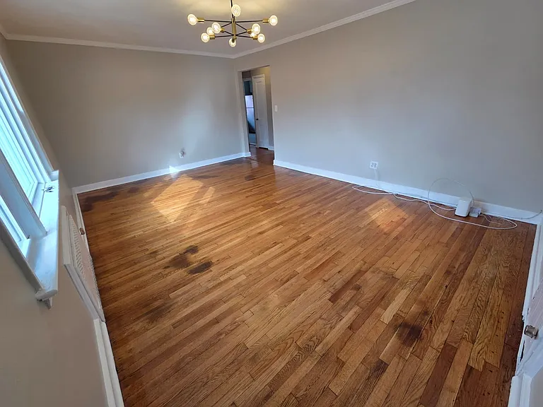 14 Union Pl #2 — Photo 10