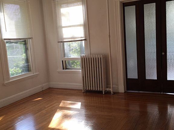 Dinning Room 2nd Floor