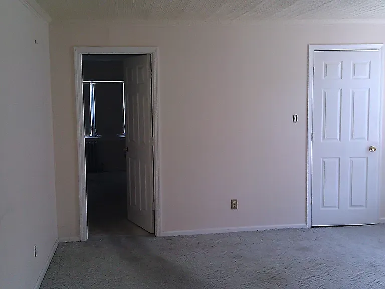 703 Palisade Ave #3 — Photo 10