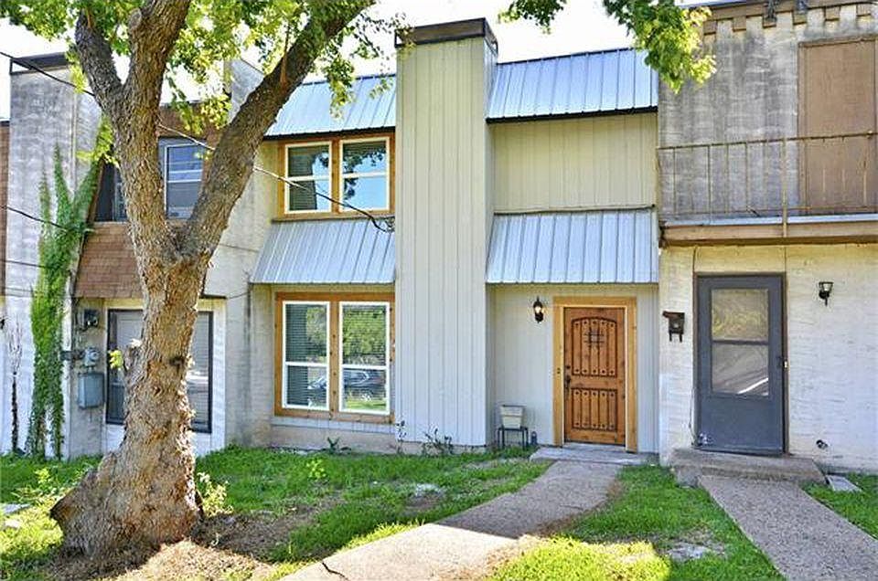 3207 Northeast Dr, Austin, TX 78723 Zillow