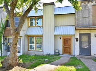 3207 Northeast Dr, Austin, TX 78723