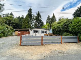 147 Mountain View Dr, Longview, WA 98632