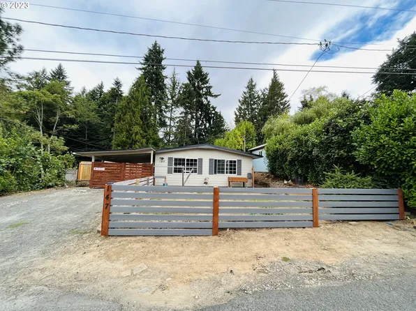147 Mountain View Dr, Longview, WA 98632
