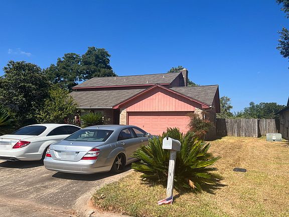 2nd image of 3214 Oyster Cove Dr