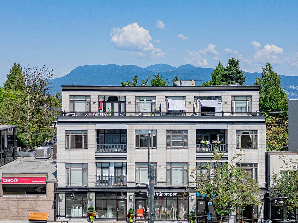 1st image of 4479 W 10th Ave #301